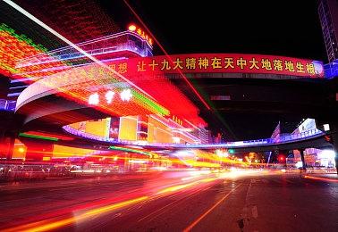 手游《尼尔Re[in]carnation》发布新章PV 1月19日上线