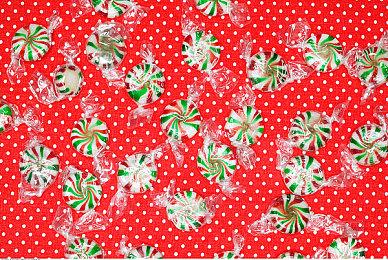 《Project Asteroids》Steam上线 太空探索生存