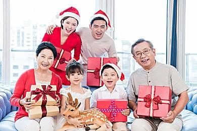 云顶之弈S8.5剑魔阵容搭配，S8.5剑魔主C阵容装备站位攻略