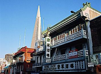 索尼新专利：游戏角色口型能同步不同语言